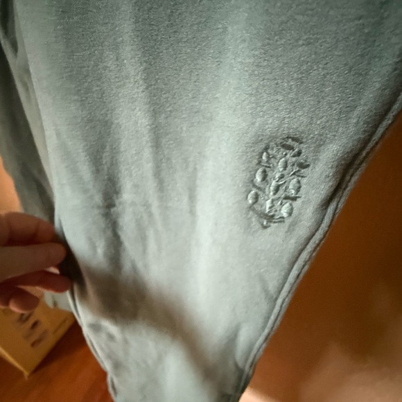 Free People Movement Aced it Flare Leggings, M, NWT - Picture 7 of 10